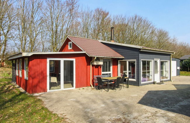 "Edy" - 25km from the sea - Foto 5