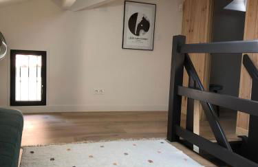 Cap Ferret - Villa Sérénité - piscine, proche Océan et Bassin, classée 4 étoiles Meublé de tourisme - Foto 25