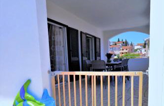 Villa Mendula Trogir - Luxury villa by the beach - heated pool - lush green garden - Photo 104