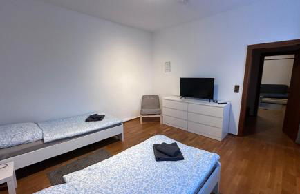 Spar die Müh - Foto 5