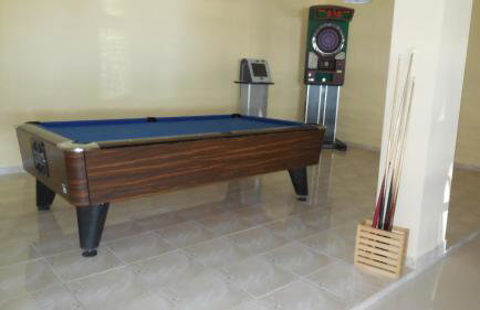 Star Beach Resort - Photo 66