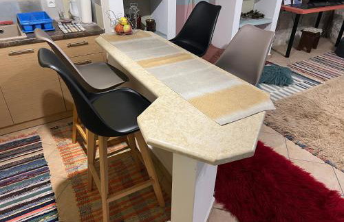 Alonaki House - Foto 26