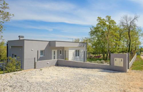 Villa Casa Mia by Istrialux - Foto 34