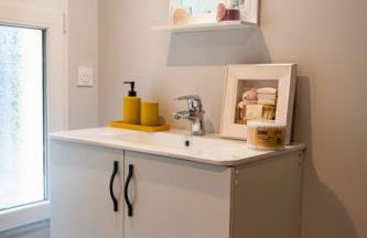 Apartment in Cannes - Foto 13