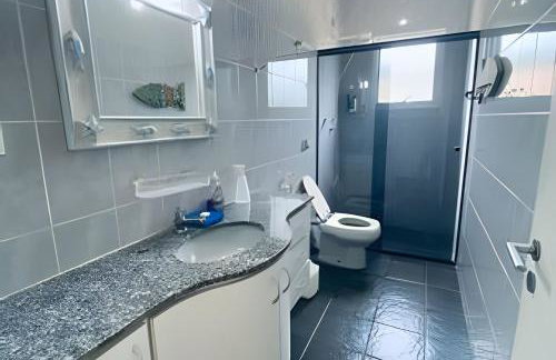 Tenório - Piscina/Churrasqueira /250m Da Praia - Foto 24