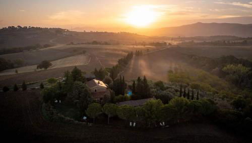 Agriturismo La Casetta del Sole - Photo 1