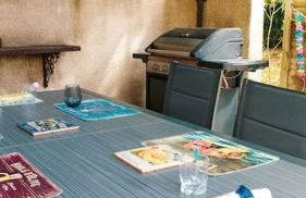 Maison de campagne avec Piscine - Photo 6