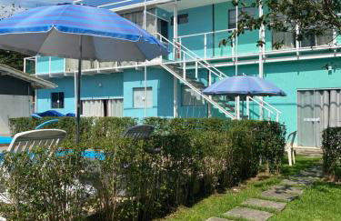 Apartamentos da 23 - Foto 48