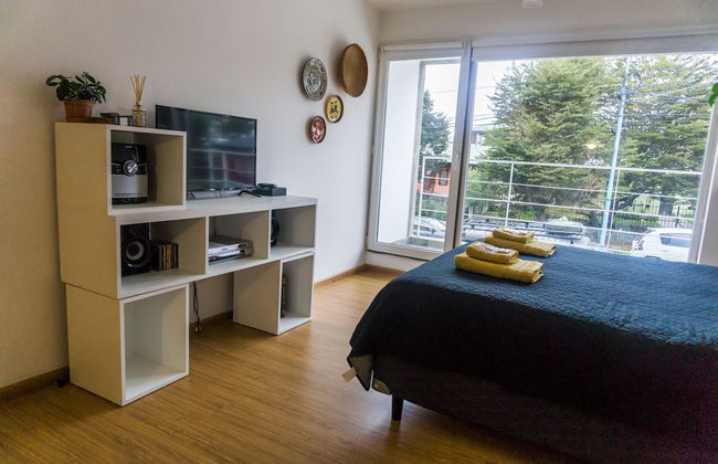 Gente del Sur - Josefina - Foto 8