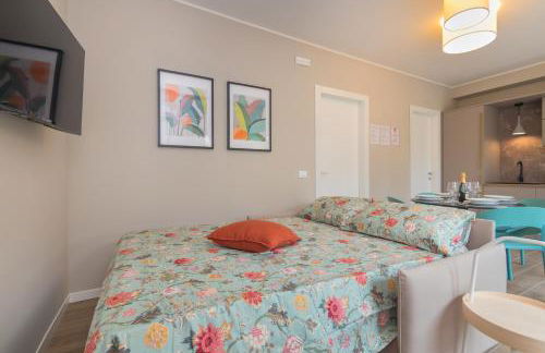 CREPETTA&BRICIOLA - Foto 16