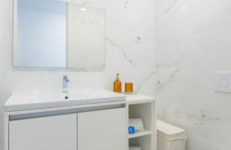 Espinho Sunny Vibes & Balcony with Pool - Foto 24