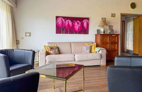 Carpe Diem - Photo 12