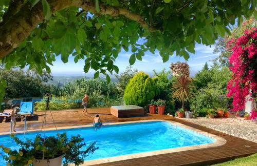 Casal dos Melros - Foto 4