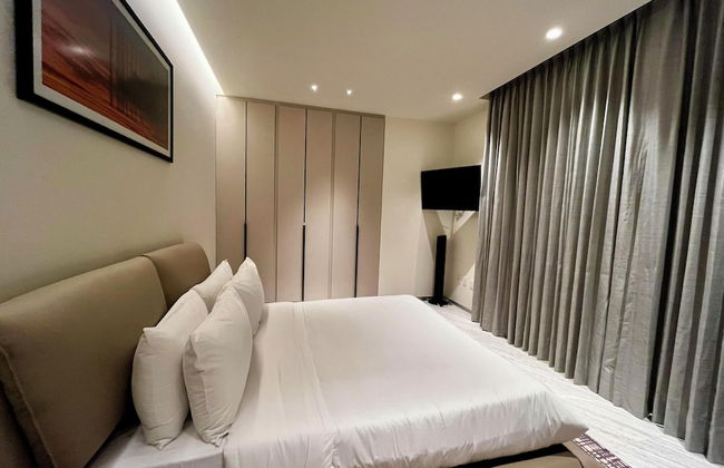 Edgar Allan Poe 227 by Wynwood House - Foto 32