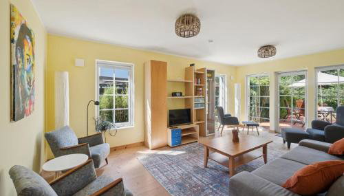 2 Bedroom Gorgeous Home In Borkheide - Foto 4