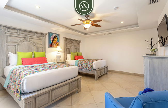 Hacienda Encantada by Naya Homes - Foto 52