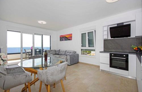 Sunset Apartments - Foto 10