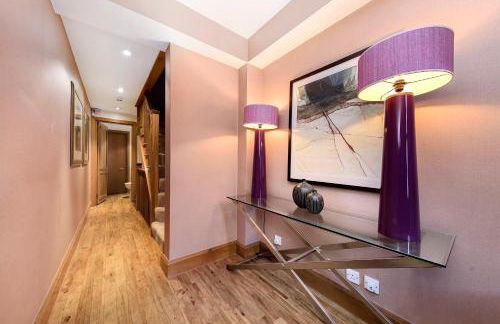 Cheval Knightsbridge - Foto 98