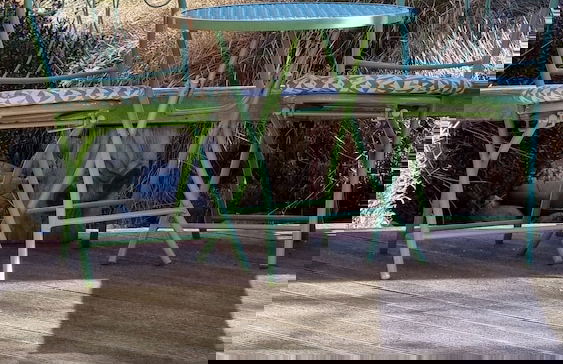 Burn Cottage Retreat - Foto 21