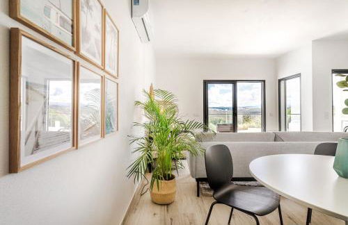 Sun, Sand & Surf Apt in Aljezur by Lisbeyond - Foto 23