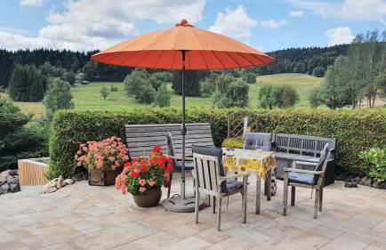 Monis gemütliche Ferienwohnungen - Foto 1