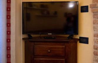 cs veniceflat Apartment - Venice - Apt Vce - 15' from Venice - Photo 32