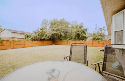 Gorgeous 7BR 3BA Family Home in Maryland - Foto 76