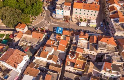 Villa Lucija Vodice - Foto 31