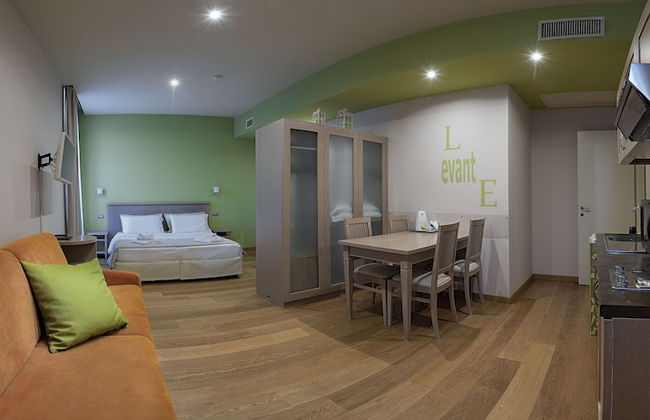 Residenza Palazzo Negri - Foto 12