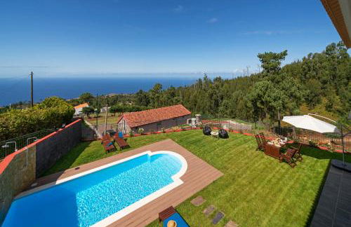 Vilas Felicidade Rocha by An Island Apart - Foto 61