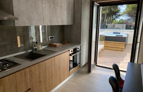 Hera Paestum Suite con Piscina privata - Foto 38