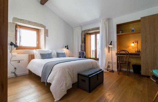 Os Lambráns - Foto 65