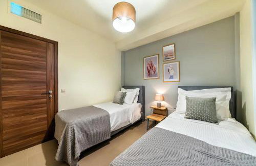 Villa Kampos - Foto 64