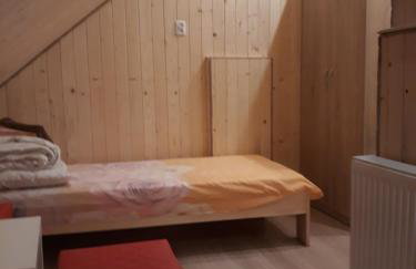 Domek Pod Akacjami - Foto 29