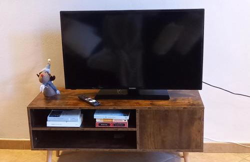 Le Case di Domenico, Azalea - Photo 8