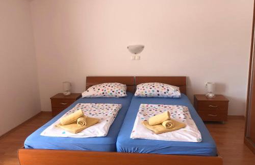 Apartment Laura - Photo 20