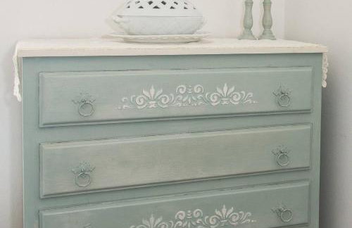 Bougainvillea House in Crete - Foto 23