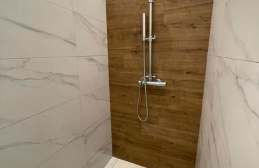 Villa mare Fontane Bianche - Photo 21