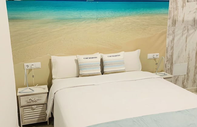 T-homes Salamanca - Foto 18