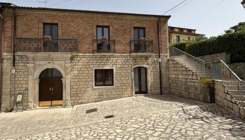 Appartamenti Rocchesi - Photo 2