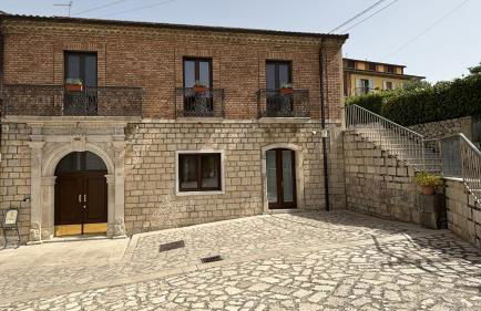 Appartamenti Rocchesi - Foto 2