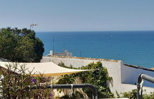 Vistaluz playa - Foto 27