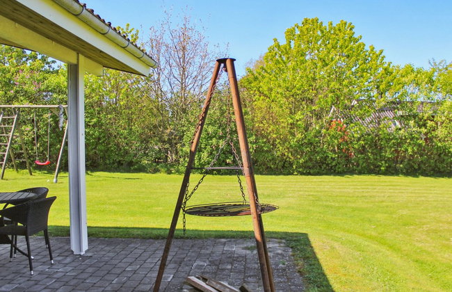 "Carita" - 500m from the sea - Foto 13