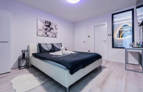 Lovely Home In Novo Zvecevo With Sauna - Foto 28