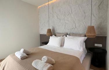 Poema Antiparos - Foto 28