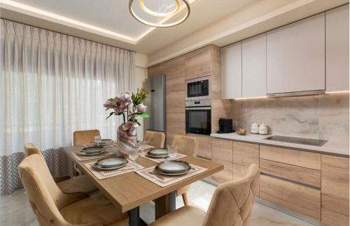 Brikis Villa 3 - With Privae Pool - Foto 24