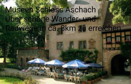 Ferienwohnung Sandner - Foto 23