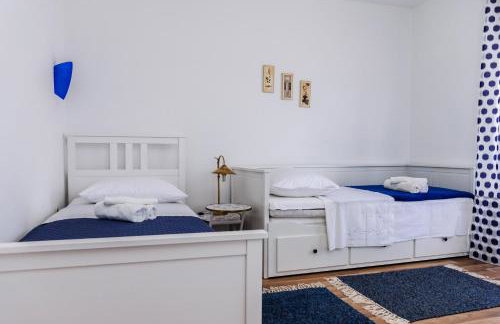 Great view apartment - Photo 70