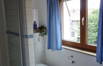 Vive-Là übernachten mit Charme! - Foto 22