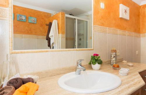 080 Casa Can Xim ETV8770 by Mallorca Charme - Foto 20